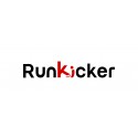 RunKicker