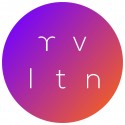 RVLTN