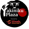 S Foods Singapore Pte Ltd