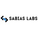 Sabias Labs