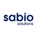 Sabio Solutions Singapore Pte Ltd