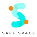 Safe Space