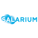 Salarium