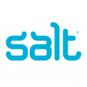 Salt Digital Recruitment