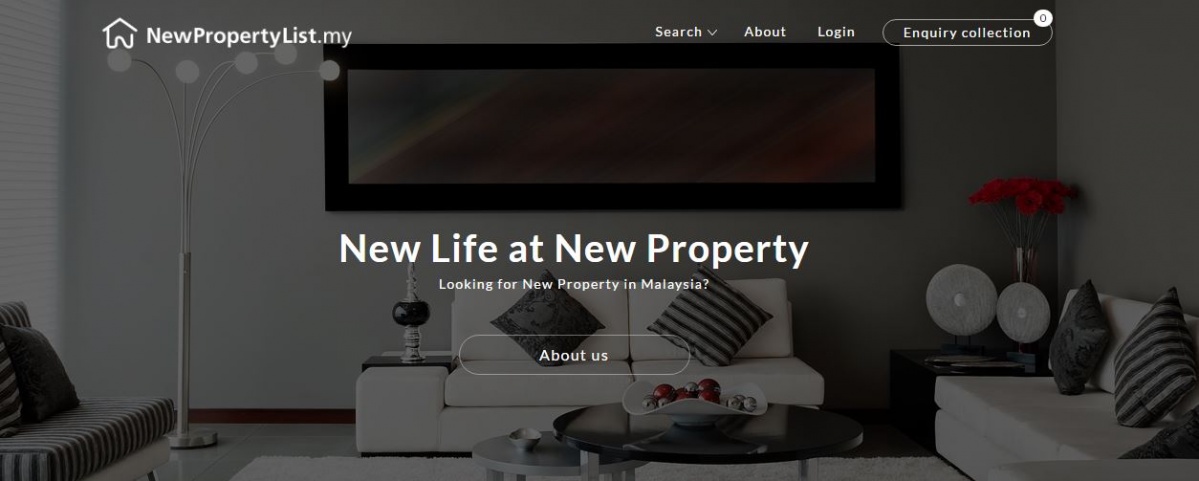 Samurai Internet Sdn Bhd