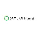 Samurai Internet Sdn Bhd