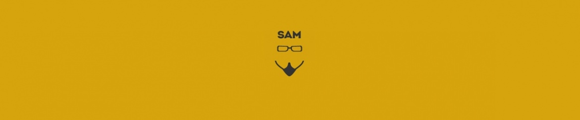 Samz Kingdom