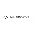 Sandbox VR