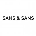 Sans & Sans