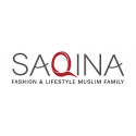 Saqina