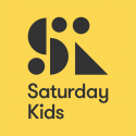 Saturday Kids