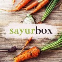 Sayurbox