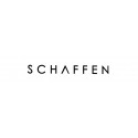 Schaffen Watches