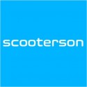 Scooterson