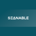 Seanable