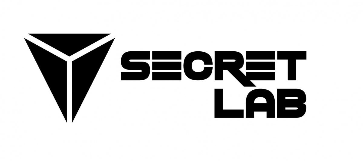 Secretlab
