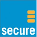 Secure Parking Corporation Sdn Bhd