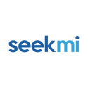 Seekmi Global Service Indonesia