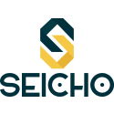 Seicho Limited