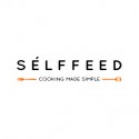 SelfFeed
