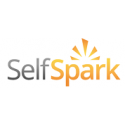 SelfSpark