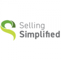 Selling Simplified