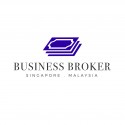 SellMyBusiness.com.sg