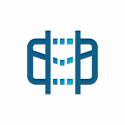 SendForensics