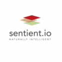 Sentient.io