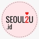 Seoul2U