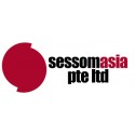 Sessom Asia Pte Ltd