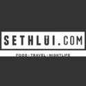 SETHLUI.com