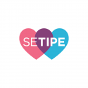 Setipe