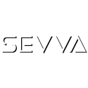 Sevva