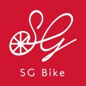 SG Bike