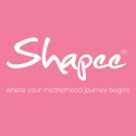 Shapee Trading & Distribution (M) Sdn Bhd