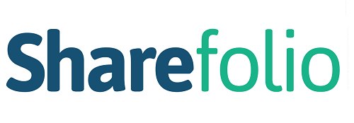 Sharefolio