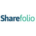 Sharefolio