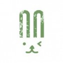 Shinnpark Pte Ltd