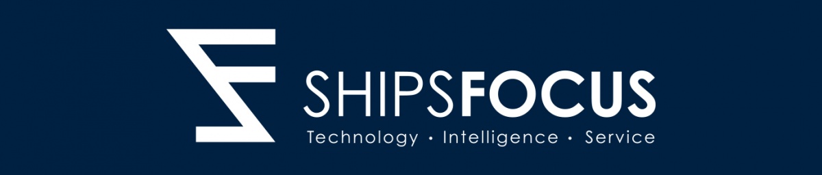 ShipsFocus Group