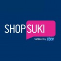 Shop Suki