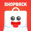 Shopback