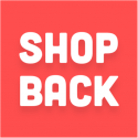 ShopBack