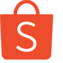 Shopee
