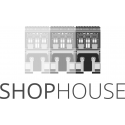 Shophouse