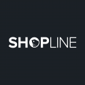 Shopline