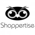 Shoppertise Sdn. Bhd.