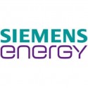 Siemens Energy Pte Ltd
