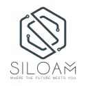 Siloam Technologies Pte Ltd