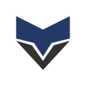 SILVERFOX TECHNOLOGIES
